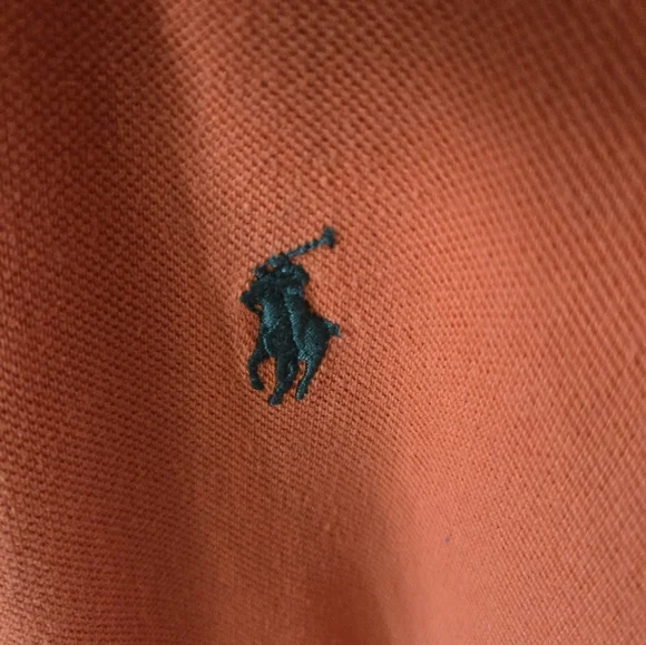 Polo Ralph Lauren 😎 - Picture 5 of 5